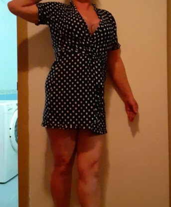 Проститутка Юлия